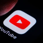 آپدیت بزرگ یوتیوب معرفی شد؛ از Ask YouTube تا بازسازی ویدیوها با هوش مصنوعی