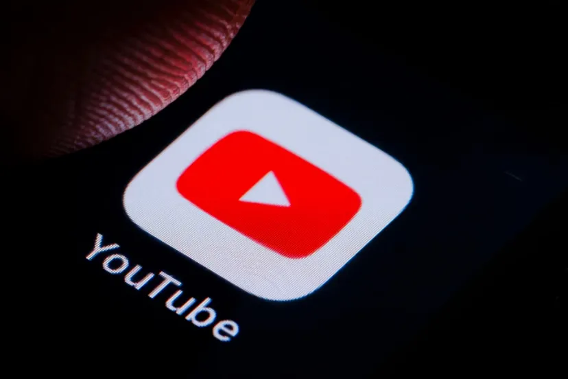 آپدیت بزرگ یوتیوب معرفی شد؛ از Ask YouTube تا بازسازی ویدیوها با هوش مصنوعی