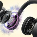 شیائومی هدفون ردمی نئو را با عمر باتری 72 ساعته و ANC معرفی کرد