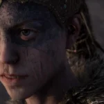 سازنده بازی محبوب Hellblade در آستانه تعطیلی است