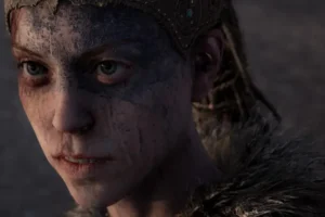 سازنده بازی محبوب Hellblade در آستانه تعطیلی است