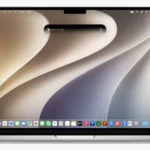 سیستم‌عامل macOS Golden Gate اپل برای کدام مدل‌های مک منتشر می‌شود؟