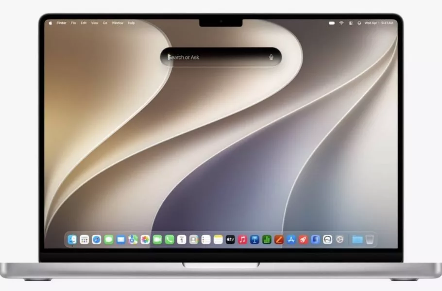 سیستم‌عامل macOS Golden Gate اپل برای کدام مدل‌های مک منتشر می‌شود؟