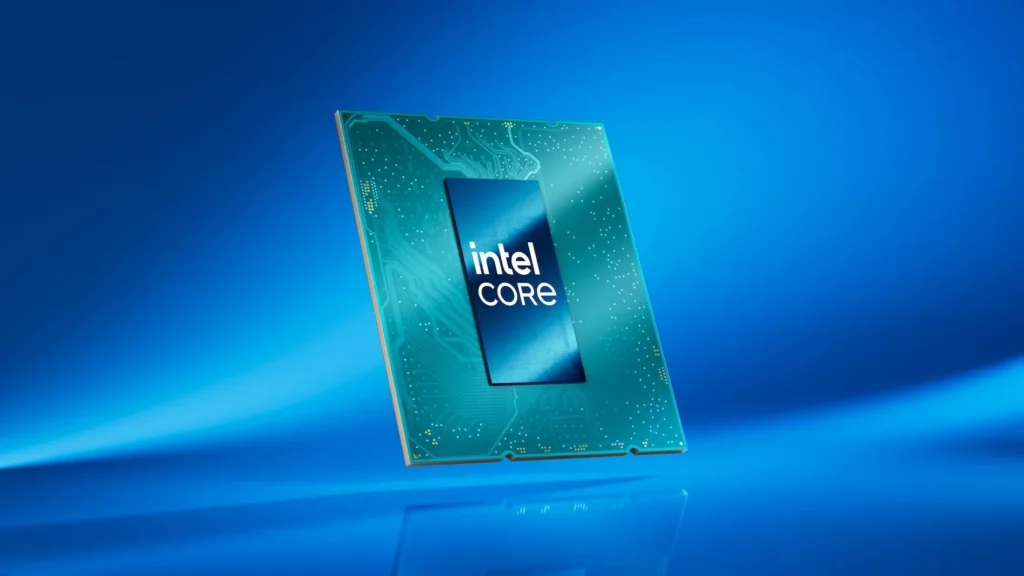 AMD قیمت Helios را ۴۰ درصد گران‌تر از نسل دوم Rubin انویدیا تعیین می‌کند