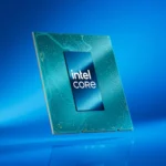 AMD قیمت Helios را ۴۰ درصد گران‌تر از نسل دوم Rubin انویدیا تعیین می‌کند