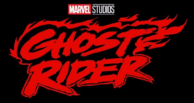 انتخاب غیرمنتظره مارول برای نقش Ghost Rider؛ چه کسی جانشین نیکلاس کیج می‌شود؟